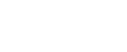 Telfair Brokers